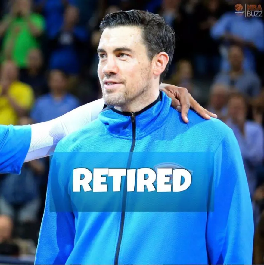 包含尼克队老将表示想要帮助球队重整旗鼓，引发热议的词条