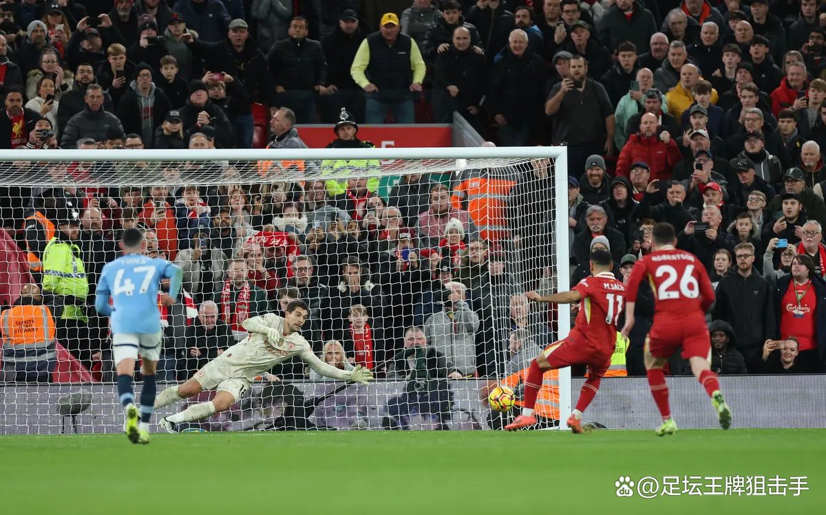 狼队新赛季启程强势迎弗赛胜利,势不可挡 狼队新赛季启程强势迎弗赛胜利,势不可挡