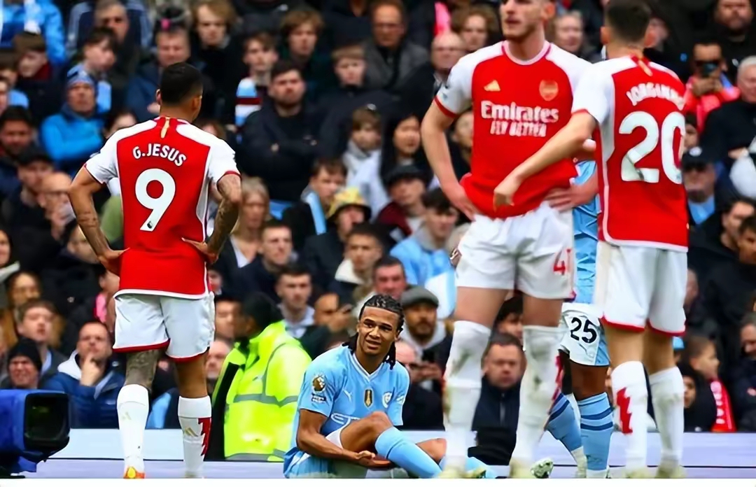 格拉纳达主场胜利，提振球队士气，引发热议