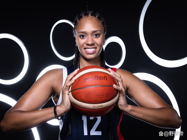 关于法国女篮国际冠军战稳坐先机,气势如虹的信息 关于法国女篮国际冠军战稳坐先机,气势如虹的信息