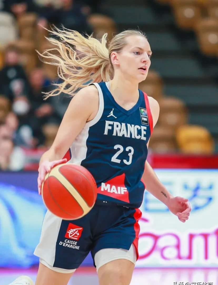 关于法国女篮国际冠军战稳坐先机,气势如虹的信息 关于法国女篮国际冠军战稳坐先机,气势如虹的信息