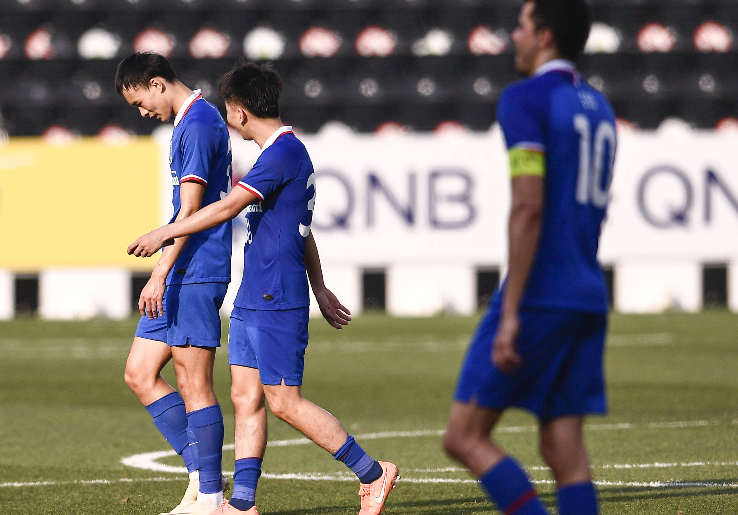 布鲁日队与里斯本竞技队战平比赛,势不可挡 布鲁日队与里斯本竞技队战平比赛,势不可挡