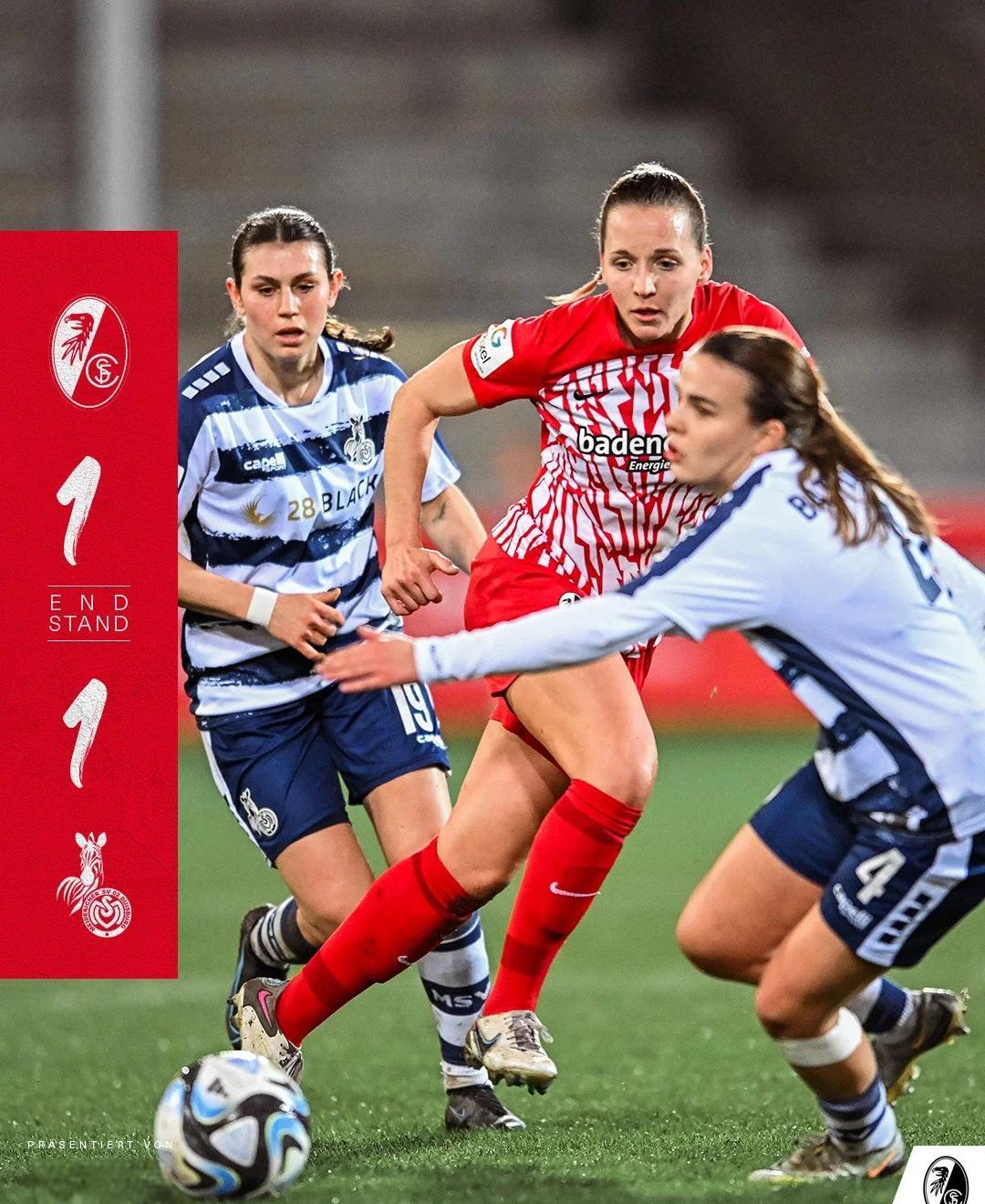 沃尔夫斯堡客场胜利，完成反弹局势，战绩斐然的简单介绍