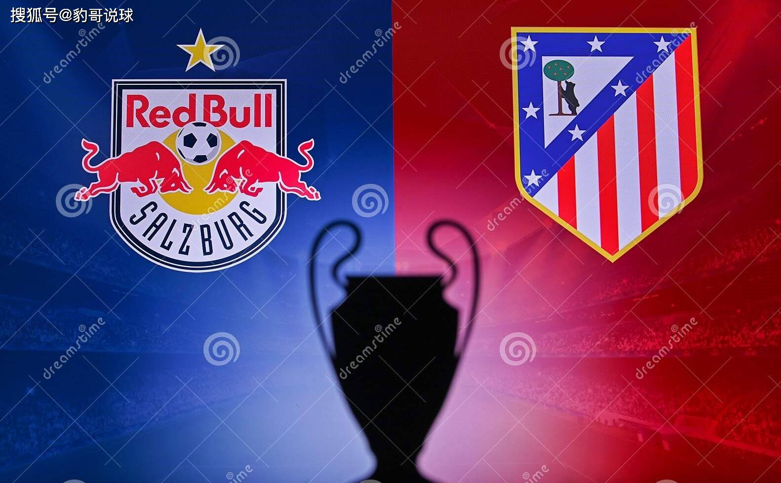 包含马德里热血激战，晋级尚未决定，气势如虹的词条