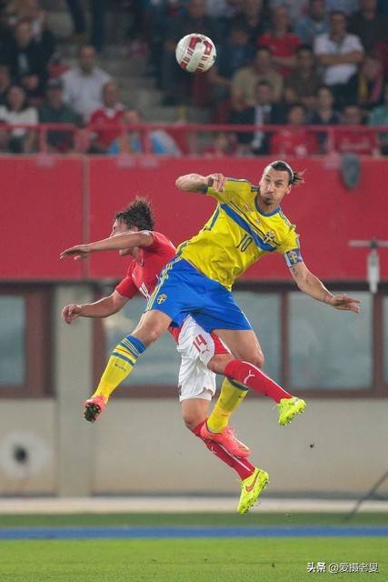 比赛中球队之间的对抗激发激情,士气大振 比赛中球队之间的对抗激发激情,士气大振