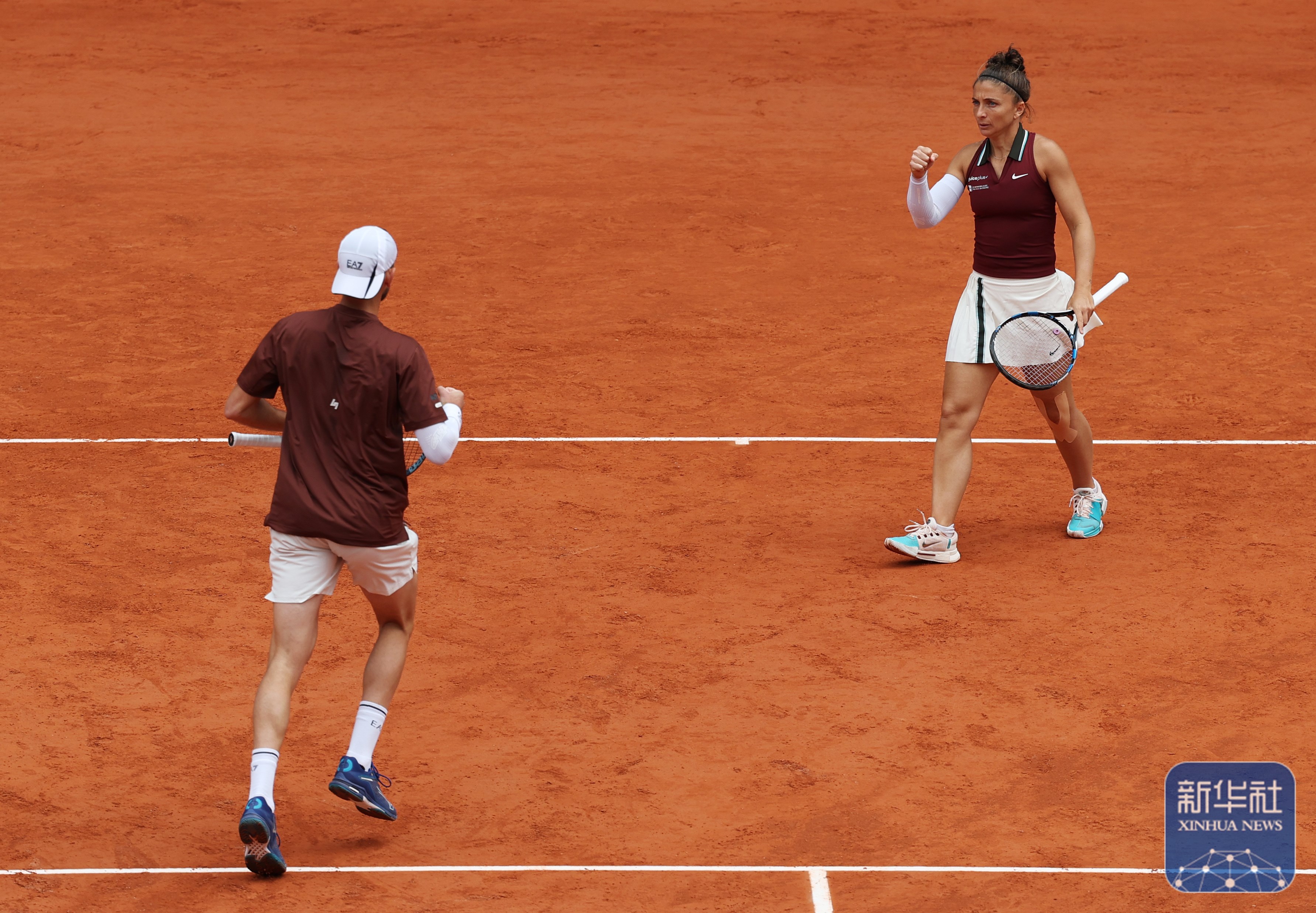 关于意大利射击运动员完美发挥夺冠！，振奋人心的信息