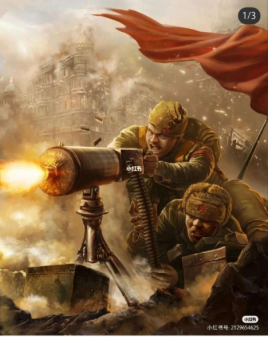 柏林赫塔凭借高效进攻，力克劲敌完成胜利，振奋人心