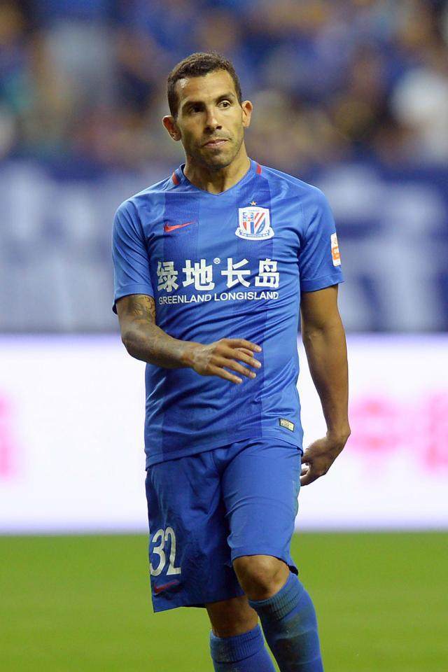 包含天津泰达客场憾负大连人,积分上升乏力,战绩斐然的词条 包含天津泰达客场憾负大连人,积分上升乏力,战绩斐然的词条