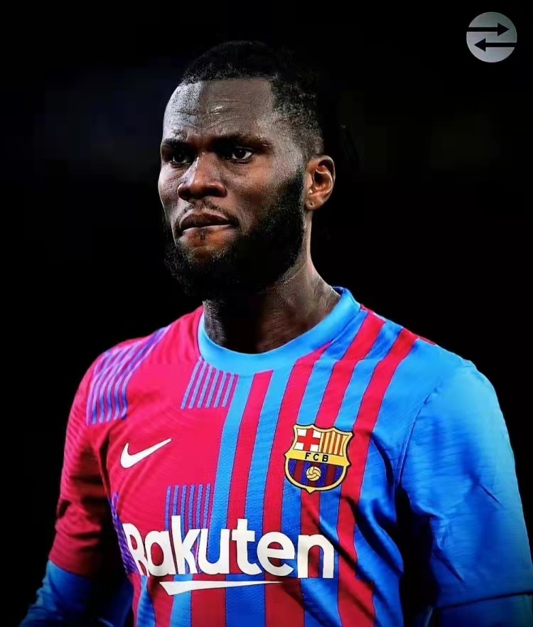 包含博洛尼亚奋发冲刺,强势赢下胜利突破困局赢得三分,引发热议的词条 包含博洛尼亚奋发冲刺,强势赢下胜利突破困局赢得三分,引发热议的词条