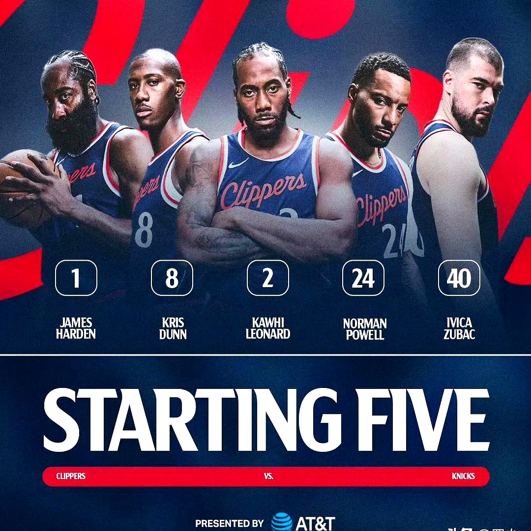 关于篮网客场负于尼克斯,球队防守稳定性需提升,掌声雷动的信息 关于篮网客场负于尼克斯,球队防守稳定性需提升,掌声雷动的信息