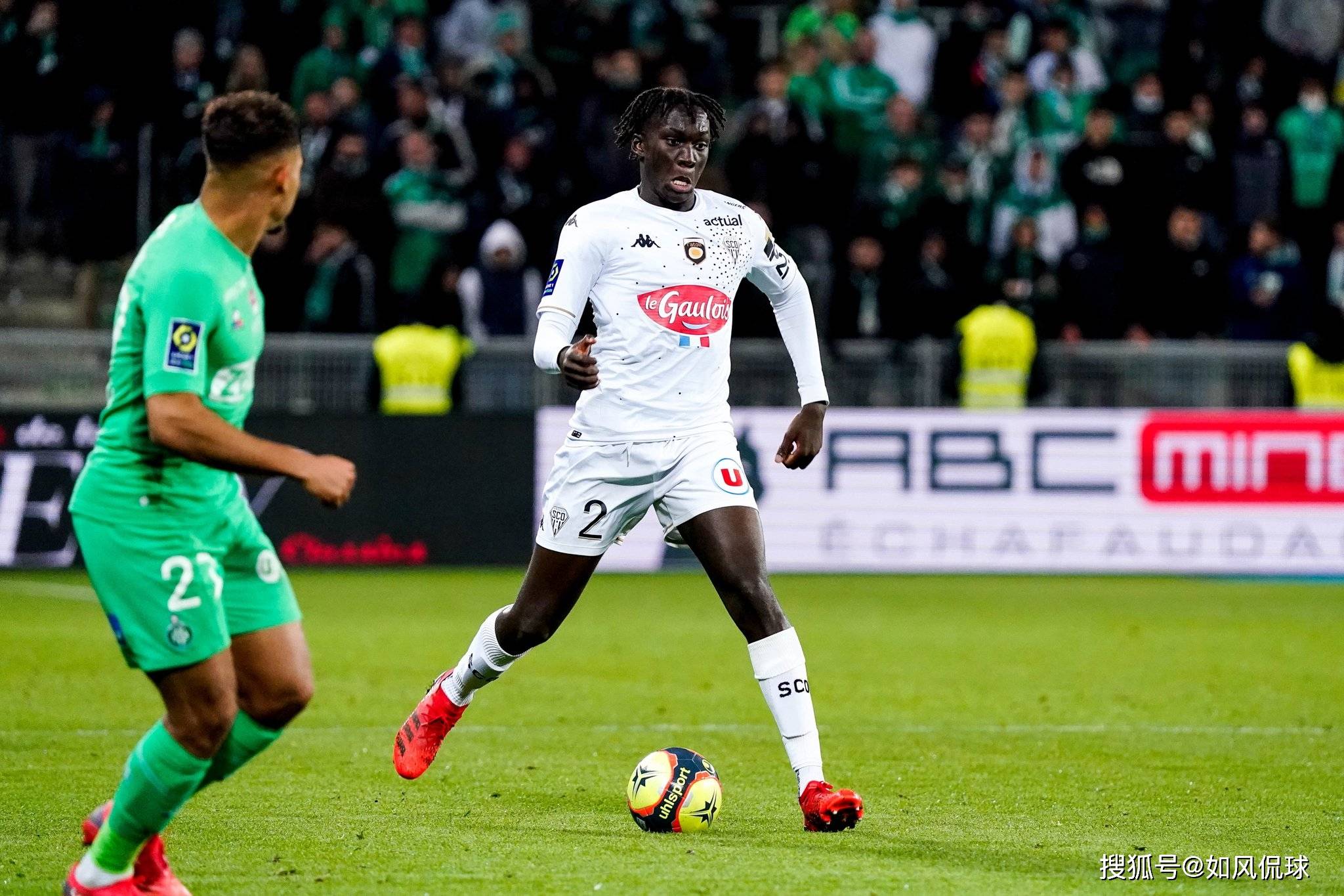 昂热战斯特拉斯堡战平,继续积分榜保持稳定,势不可挡的简单介绍 昂热战斯特拉斯堡战平,继续积分榜保持稳定,势不可挡的简单介绍