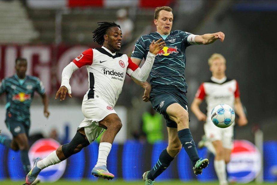 波鸿惊险逃平,遭遇保级压力,引发热议的简单介绍 波鸿惊险逃平,遭遇保级压力,引发热议的简单介绍