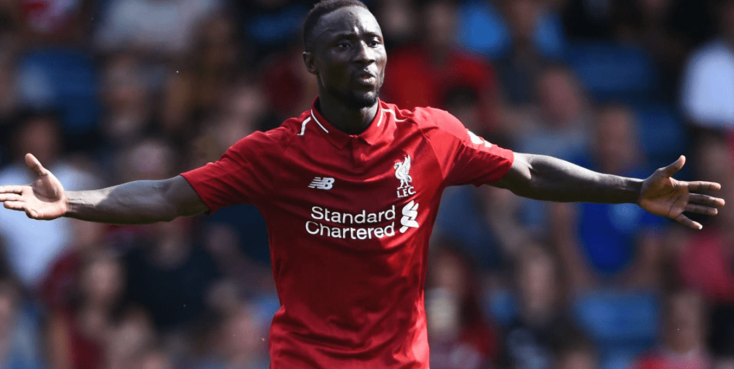 不伦瑞克球员集体请假风波,俱乐部陷入困境,振奋人心 不伦瑞克球员集体请假风波,俱乐部陷入困境,振奋人心