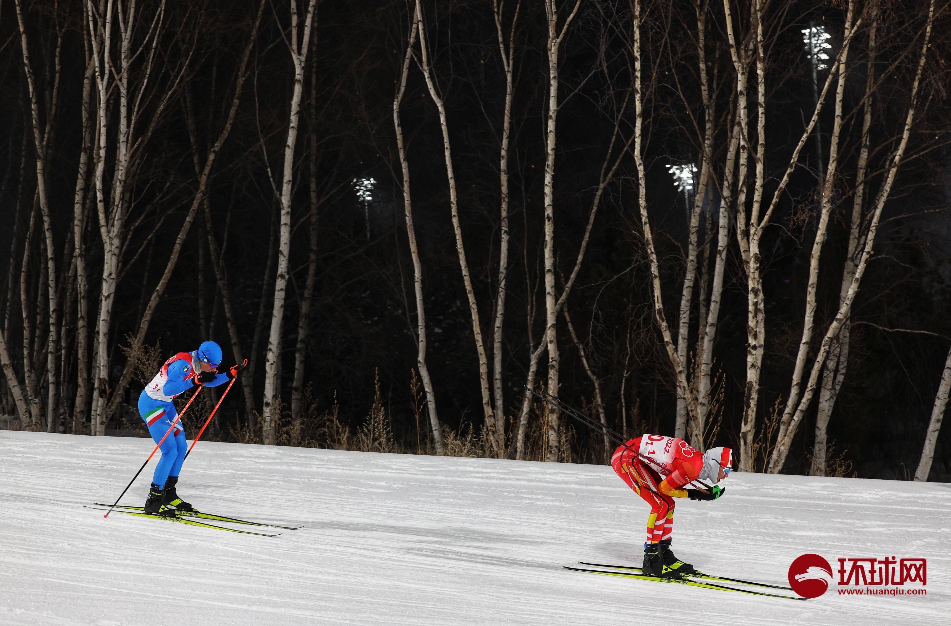 法国队伍壮志凌云,夺得重击项目金牌,引发热议 法国队伍壮志凌云,夺得重击项目金牌,引发热议