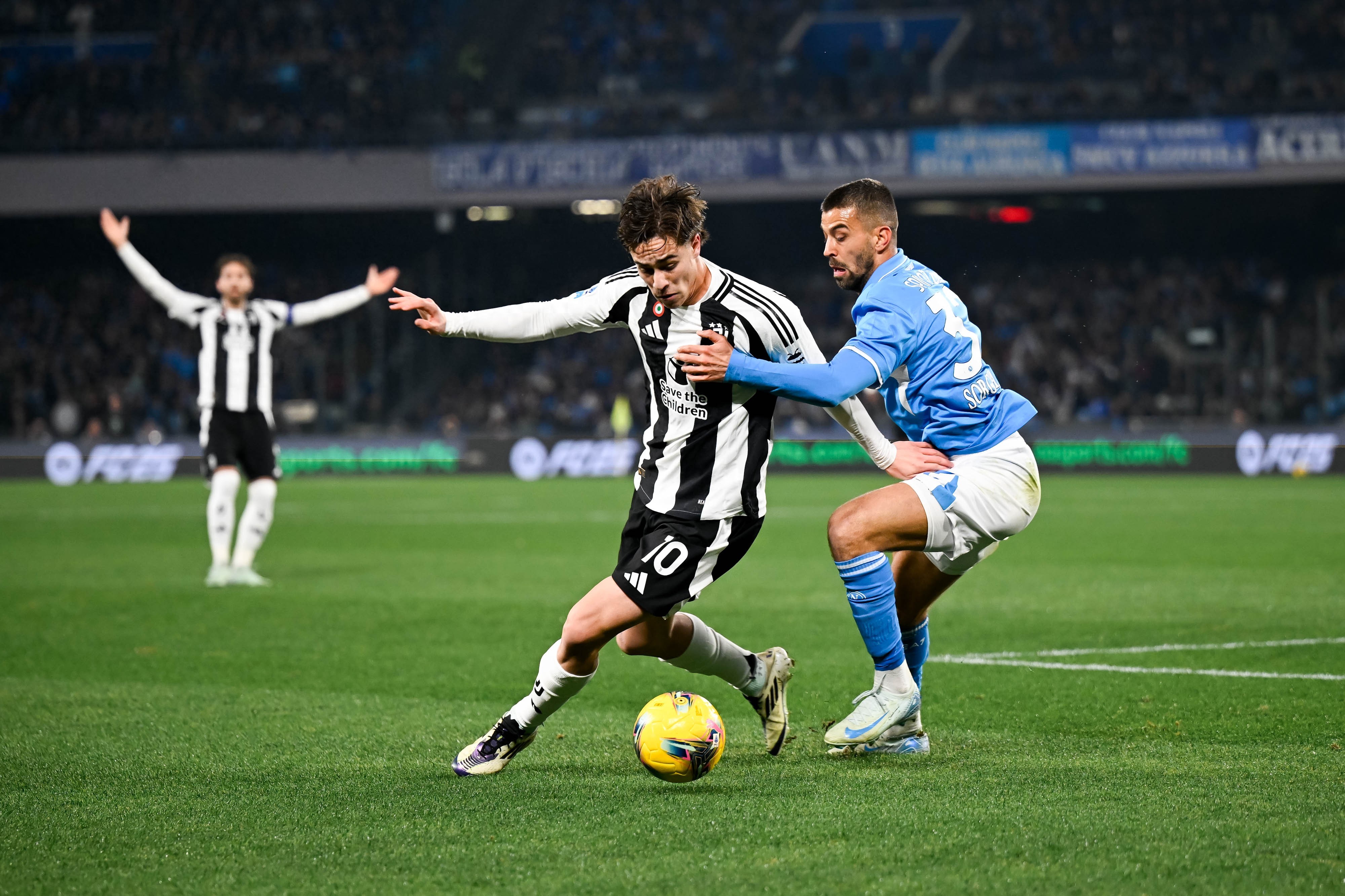 巴黎圣日耳曼对决尤文图斯,谁将书写胜利的传奇?,战绩斐然 巴黎圣日耳曼对决尤文图斯,谁将书写胜利的传奇?,战绩斐然