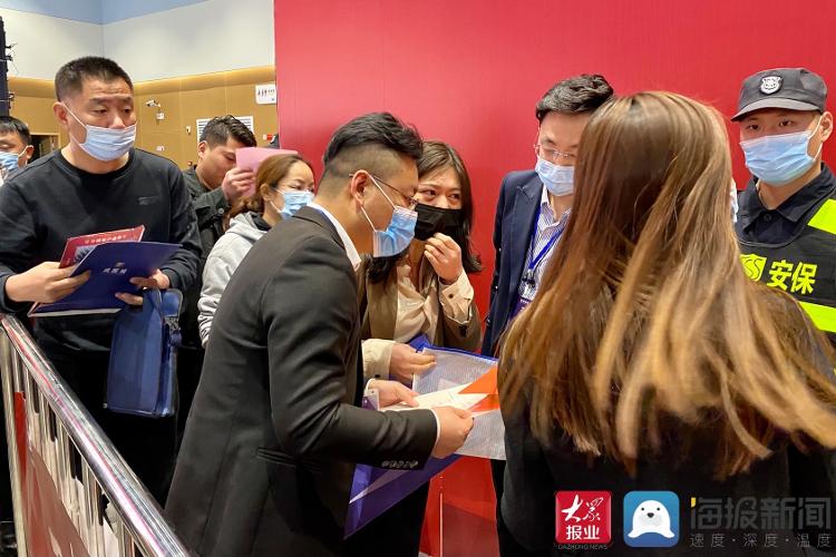 加拿大队可以拾起赛季之梦,应否继续众望所归,势不可挡的简单介绍 加拿大队可以拾起赛季之梦,应否继续众望所归,势不可挡的简单介绍