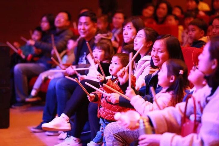 加拿大队可以拾起赛季之梦,应否继续众望所归,势不可挡的简单介绍 加拿大队可以拾起赛季之梦,应否继续众望所归,势不可挡的简单介绍