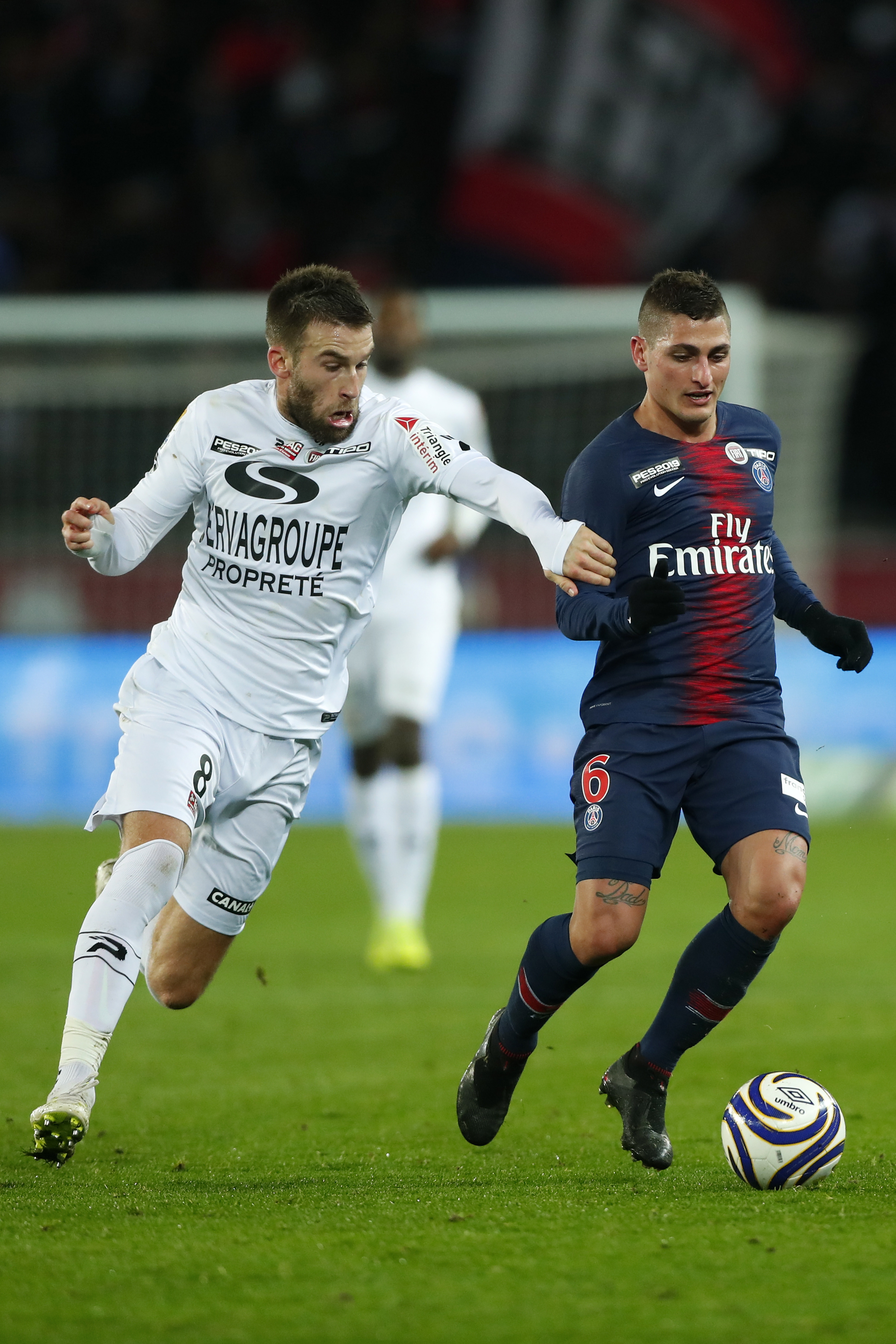 包含甘冈选手在法国一级联赛中继续稳健前行,气势如虹的词条 包含甘冈选手在法国一级联赛中继续稳健前行,气势如虹的词条