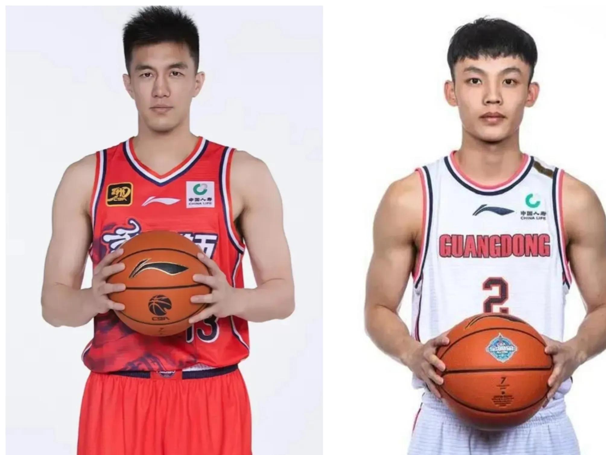 吉林队遭遇连败,主场失利于广东,势不可挡的简单介绍 吉林队遭遇连败,主场失利于广东,势不可挡的简单介绍