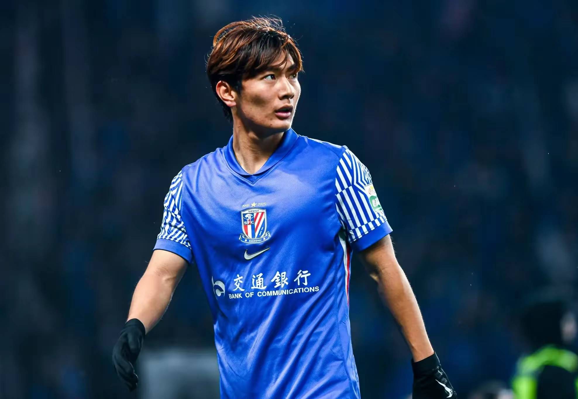 包含悉尼FC将在客场挑战上海绿地申花,能否达成比赛?,引发热议的词条 包含悉尼FC将在客场挑战上海绿地申花,能否达成比赛?,引发热议的词条