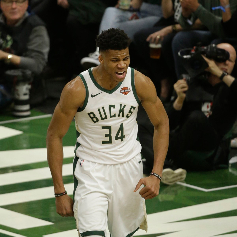 关于罗马艰难胜利,晋级次轮比赛,气势如虹的信息 关于罗马艰难胜利,晋级次轮比赛,气势如虹的信息