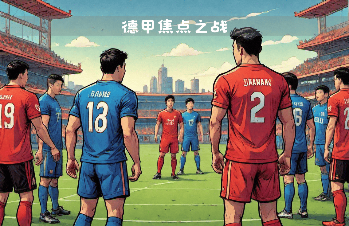 弗赖堡客场击败劲旅,展现强大实力,士气大振 弗赖堡客场击败劲旅,展现强大实力,士气大振