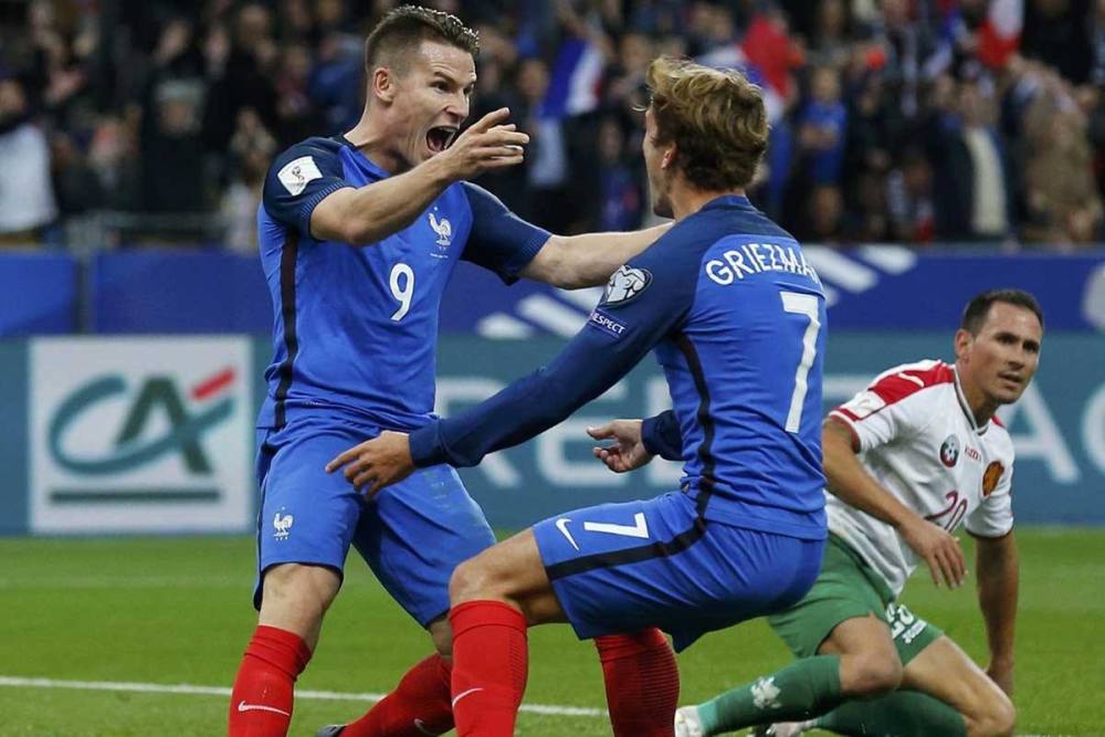 瑞典队在主场大胜白俄罗斯队,表现稳健,引发热议的简单介绍 瑞典队在主场大胜白俄罗斯队,表现稳健,引发热议的简单介绍