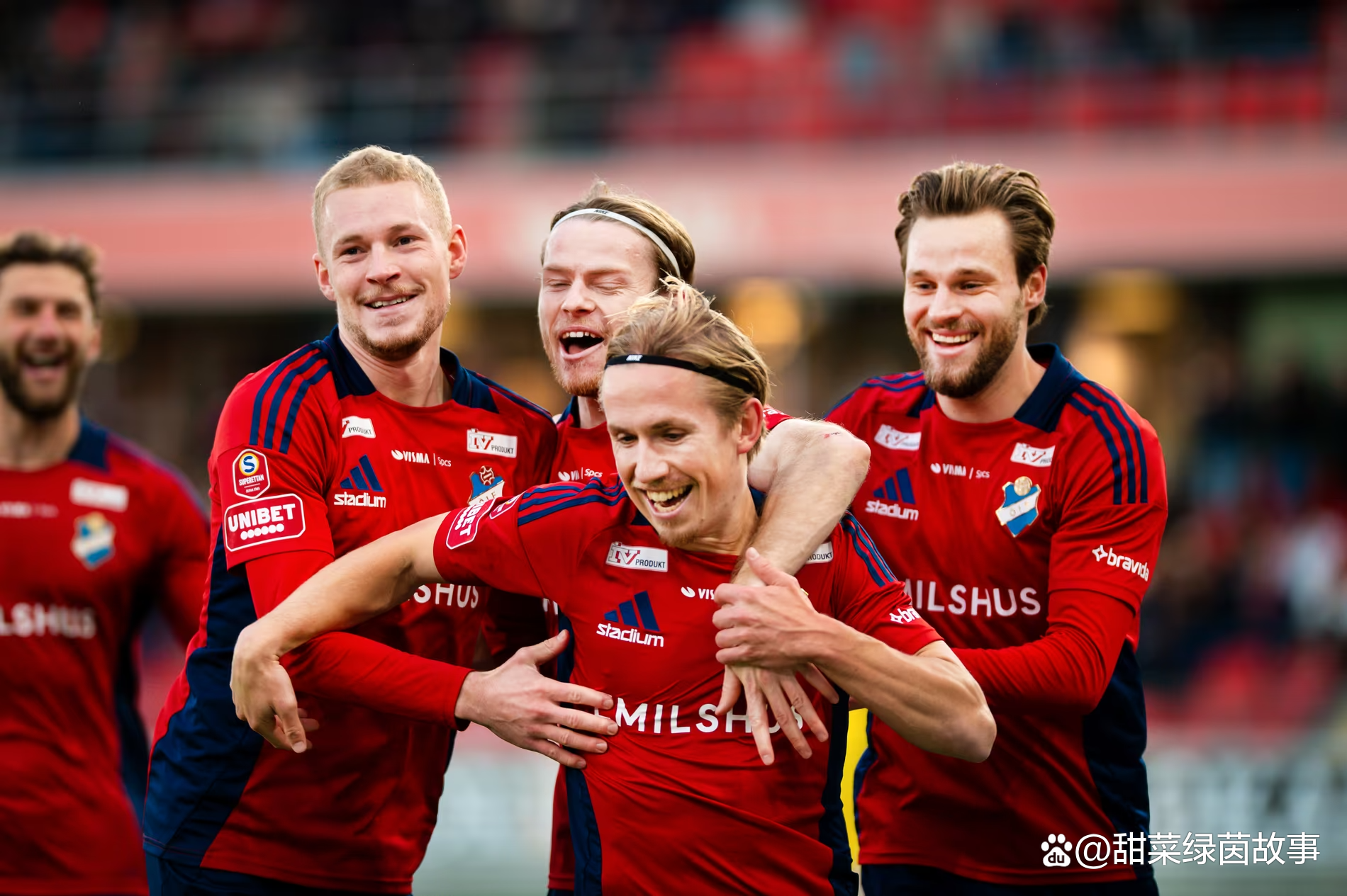 瑞典队在主场大胜白俄罗斯队,表现稳健,引发热议的简单介绍 瑞典队在主场大胜白俄罗斯队,表现稳健,引发热议的简单介绍