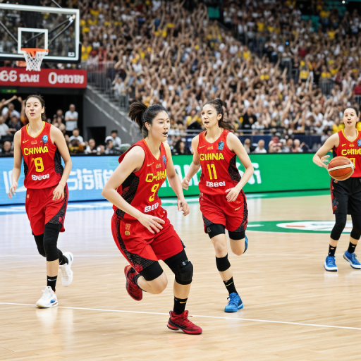 云南队实力不容小觑,成功取得比赛胜利,全场震撼 云南队实力不容小觑,成功取得比赛胜利,全场震撼