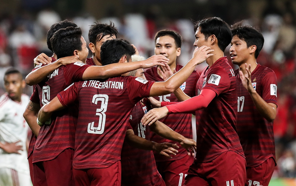 列支敦士登国家队击败对手,积分榜上升,稳步上升 列支敦士登国家队击败对手,积分榜上升,稳步上升