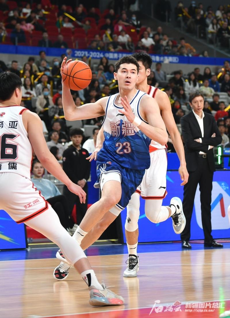 江苏男篮连续取胜,实力得到认可,士气大振的简单介绍 江苏男篮连续取胜,实力得到认可,士气大振的简单介绍