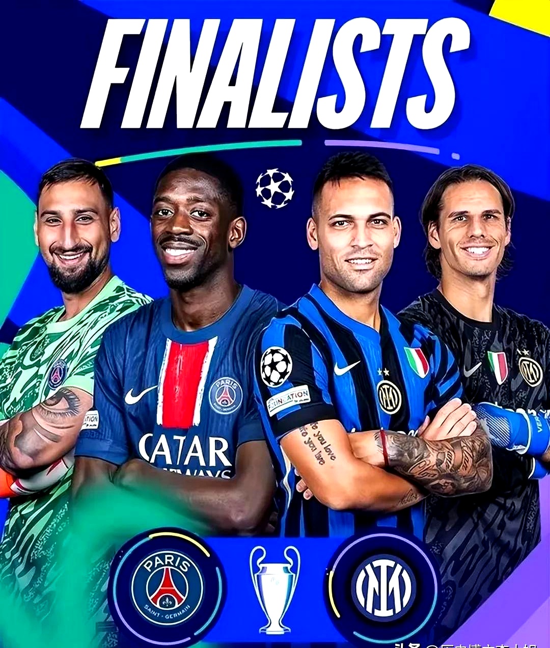 意甲赛季末,各队实力对比引人关注,全场震撼 意甲赛季末,各队实力对比引人关注,全场震撼