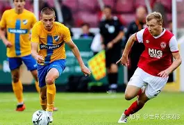 包含亚眠客场击败诺玛兰,积分稳稳保住保级位置,战绩斐然的词条 包含亚眠客场击败诺玛兰,积分稳稳保住保级位置,战绩斐然的词条