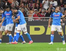 包含亚眠客场击败诺玛兰,积分稳稳保住保级位置,战绩斐然的词条 包含亚眠客场击败诺玛兰,积分稳稳保住保级位置,战绩斐然的词条