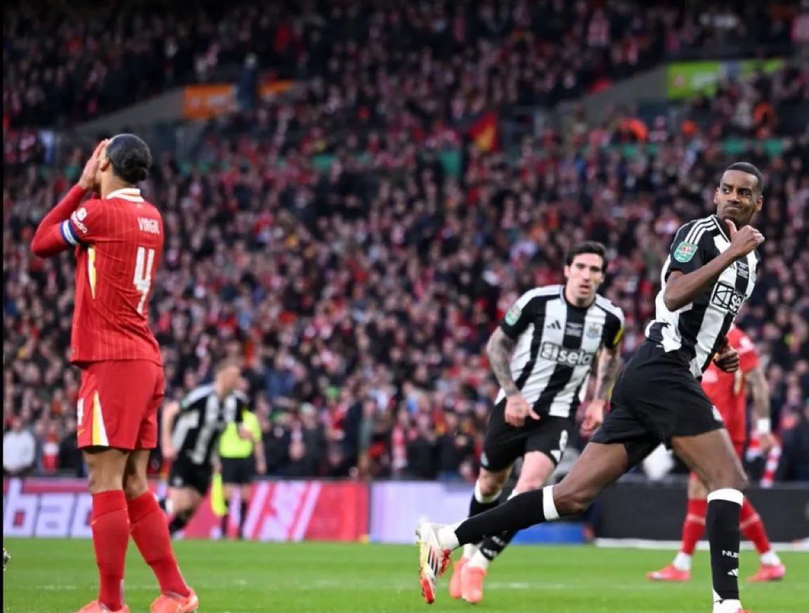 英戈尔什塔队在客场比赛中遭遇困难,气势如虹 英戈尔什塔队在客场比赛中遭遇困难,气势如虹