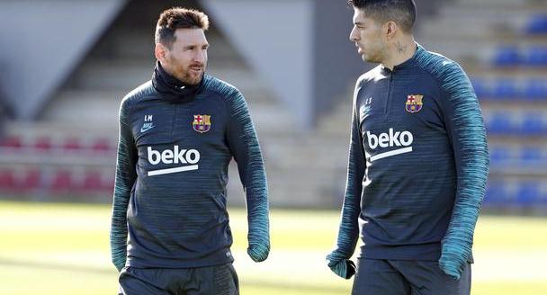 关于瑞士翻盘国际米兰,皮克扛起全队的信息 关于瑞士翻盘国际米兰,皮克扛起全队的信息