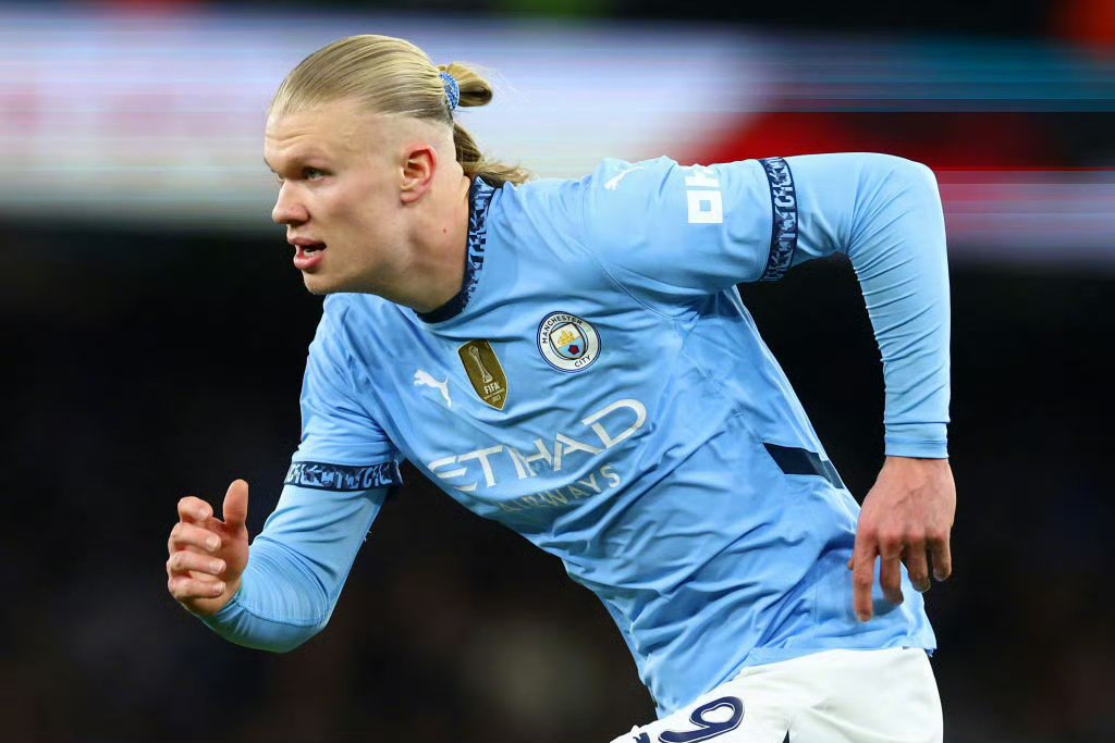 柏林赫塔在近期比赛中表现高效,拿下一场胜利,全场震撼的简单介绍 柏林赫塔在近期比赛中表现高效,拿下一场胜利,全场震撼的简单介绍