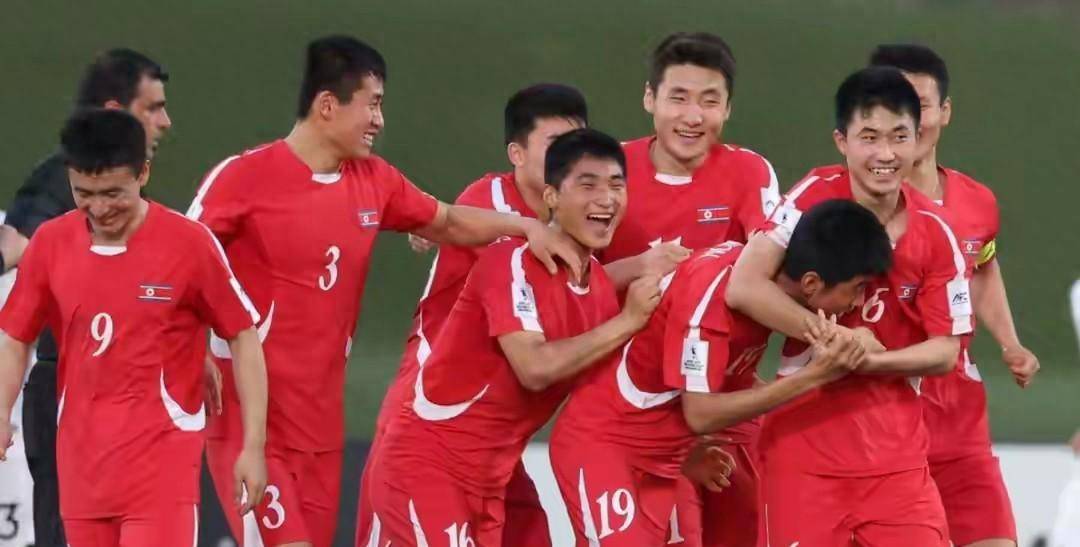 关于葡萄牙队逆转中国队，梁靖崑统治全场的信息