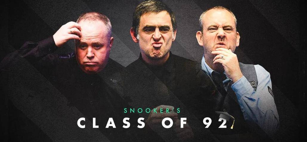 威廉姆斯鏖战阿斯顿马丁,皮亚斯特里刷新纪录 威廉姆斯鏖战阿斯顿马丁,皮亚斯特里刷新纪录