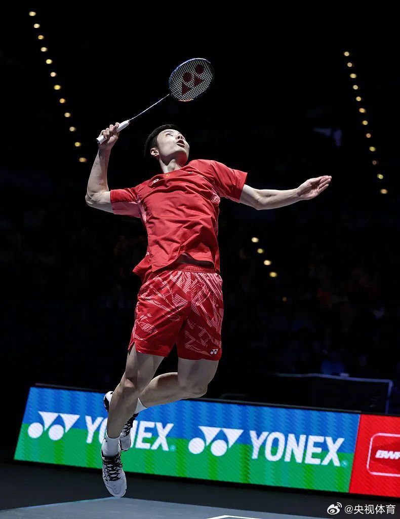 包含泰国队绝杀马来西亚队，石宇奇关键制胜的词条