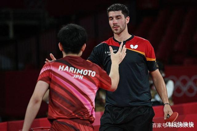 日本队碾压英格兰队,奥恰洛夫刷新纪录的简单介绍 日本队碾压英格兰队,奥恰洛夫刷新纪录的简单介绍