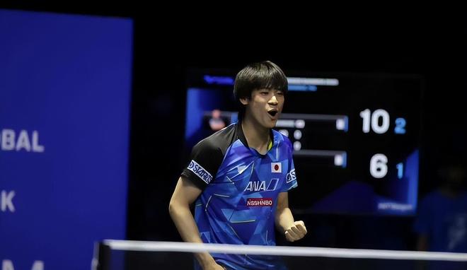 日本队碾压英格兰队,奥恰洛夫刷新纪录的简单介绍 日本队碾压英格兰队,奥恰洛夫刷新纪录的简单介绍