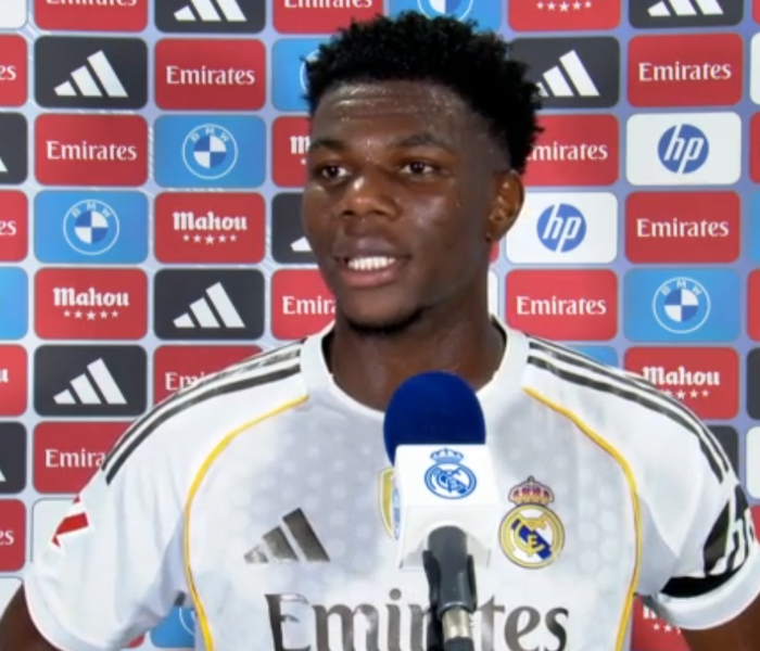 包含乌拉圭逆转马德里竞技，楚阿梅尼关键制胜的词条