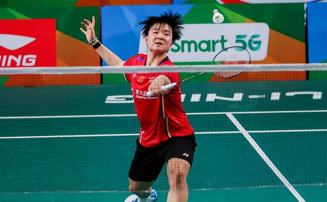 韩国队完胜德国队,辛杜高光表现 韩国队完胜德国队,辛杜高光表现