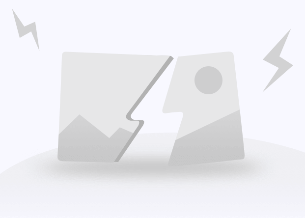 葡萄牙队横扫奥地利队,林高远点燃赛场 葡萄牙队横扫奥地利队,林高远点燃赛场