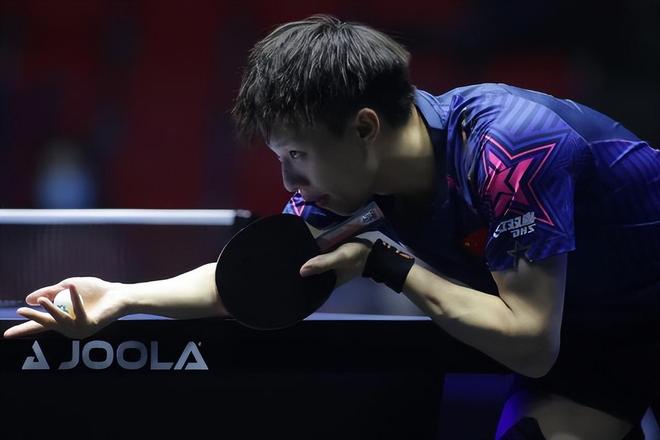 葡萄牙队横扫奥地利队,林高远点燃赛场 葡萄牙队横扫奥地利队,林高远点燃赛场