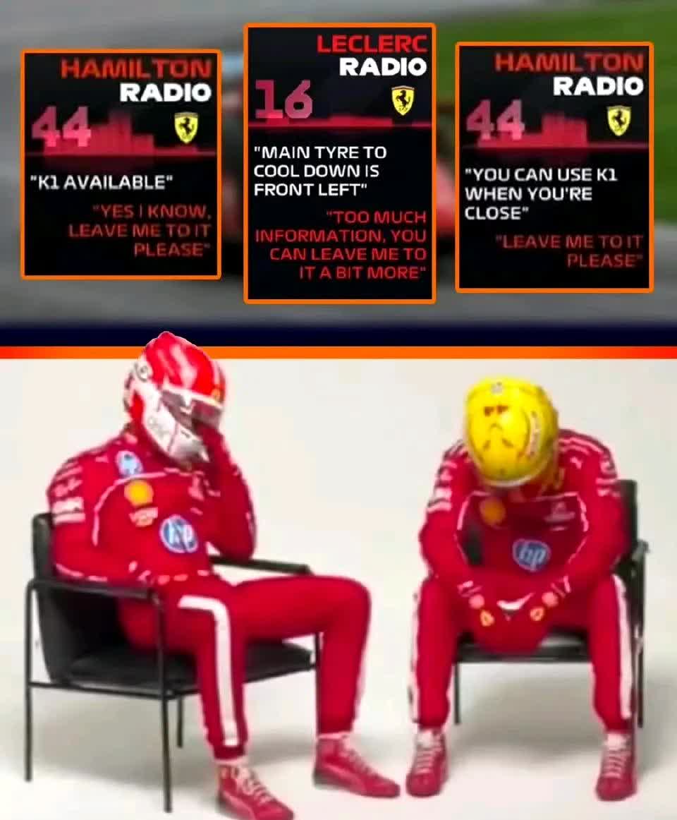 威廉姆斯完胜梅赛德斯，佩雷兹点燃赛场