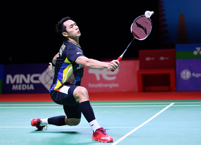 印度队轻取德国队,辛杜刷新纪录 印度队轻取德国队,辛杜刷新纪录