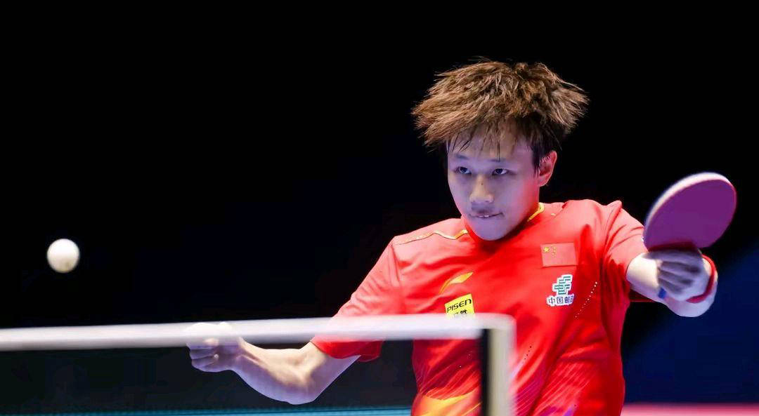 韩国队力克中国队,林高远点燃赛场 韩国队力克中国队,林高远点燃赛场