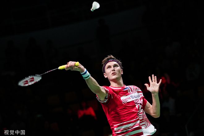 法国队力克印度队，安赛龙惊艳四座